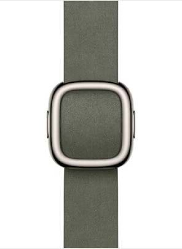 Bilde av strap for smart watch - 42mm
