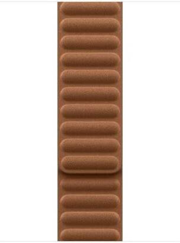 Bilde av strap for smart watch - 42mm