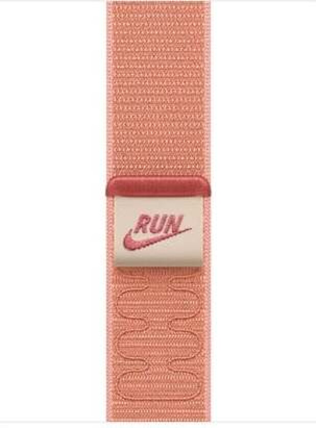 Nike - loop for smart watch - 42mm