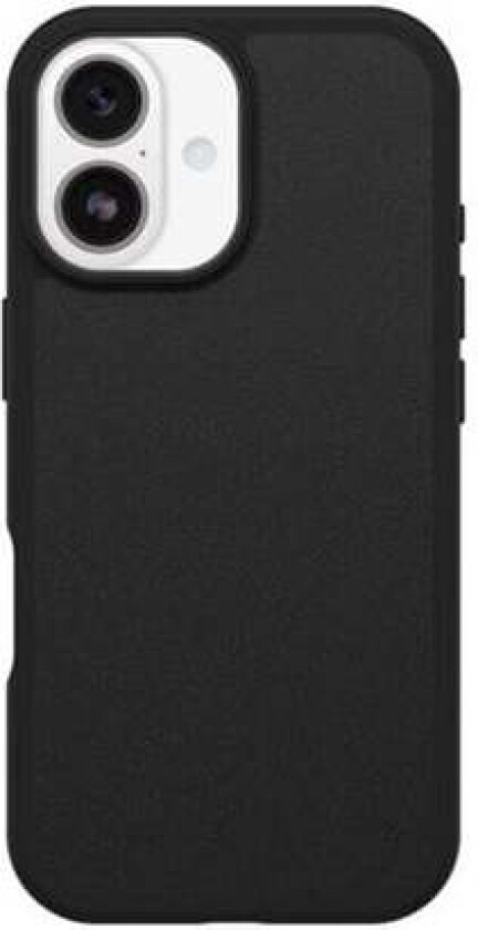 React Series - back cover for mobile phone