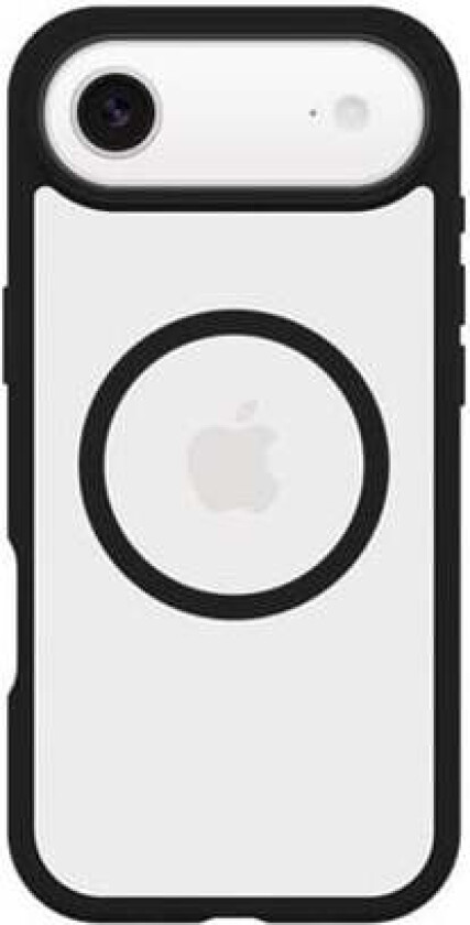 React Series - back cover for mobile phone