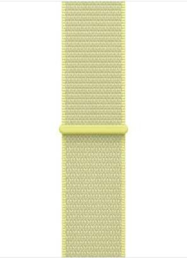 Bilde av loop for smart watch - 40mm