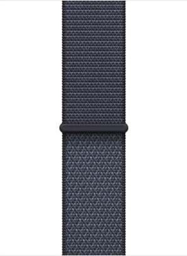 loop for smart watch - 42mm