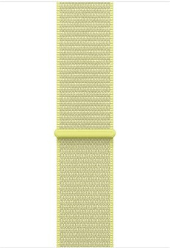 loop for smart watch - 46mm