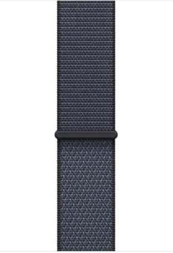 loop for smart watch - 46mm