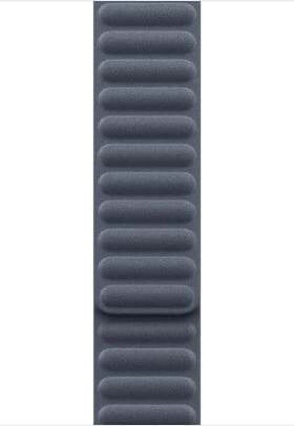 strap for smart watch - 46mm