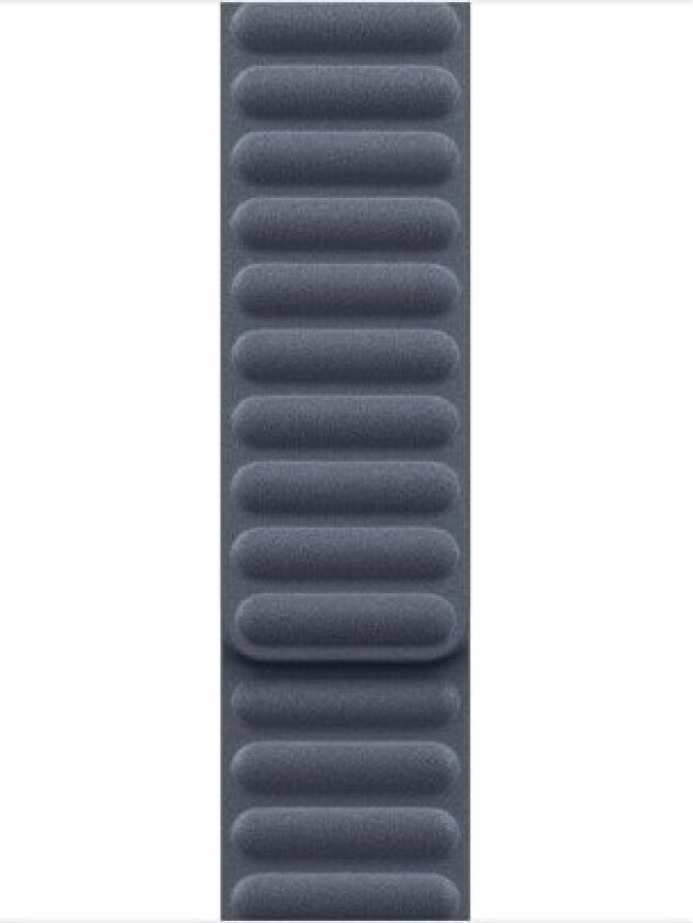 strap for smart watch - 42mm