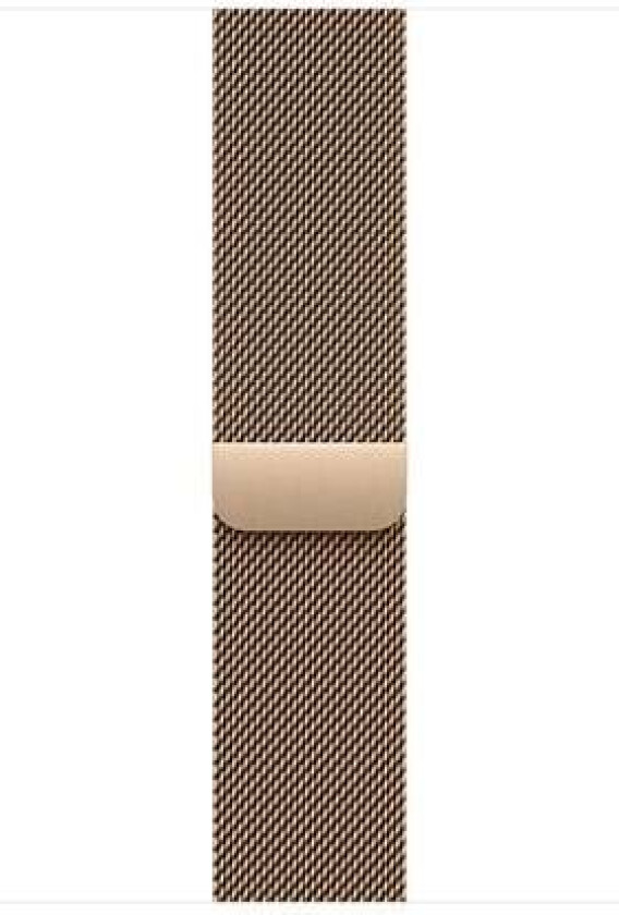 loop for smart watch - 46mm