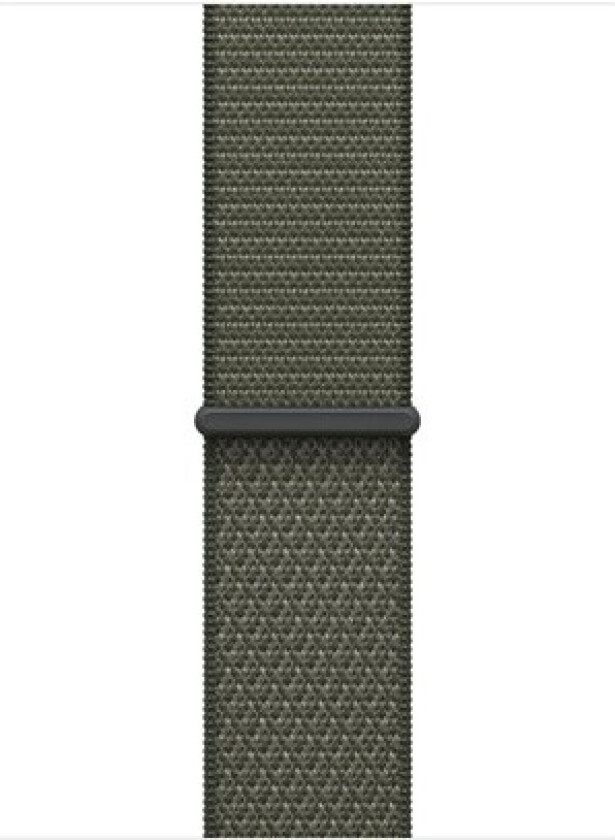 loop for smart watch - 42mm