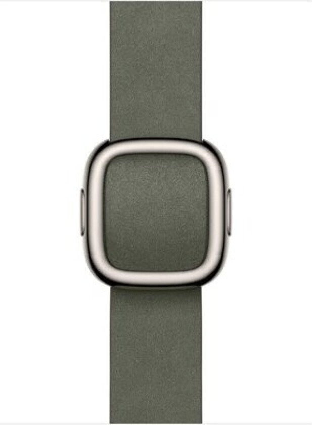 strap for smart watch - 42mm