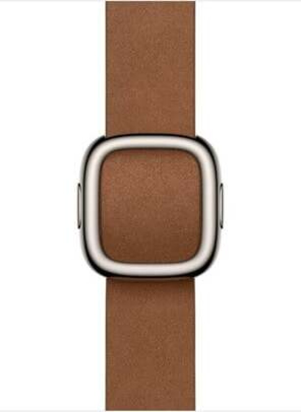 strap for smart watch - 42mm
