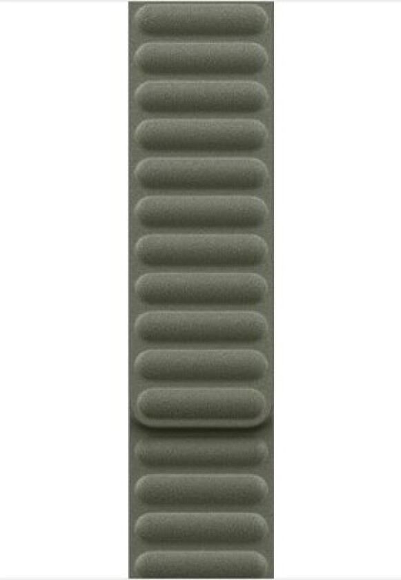 Bilde av strap for smart watch - 46mm