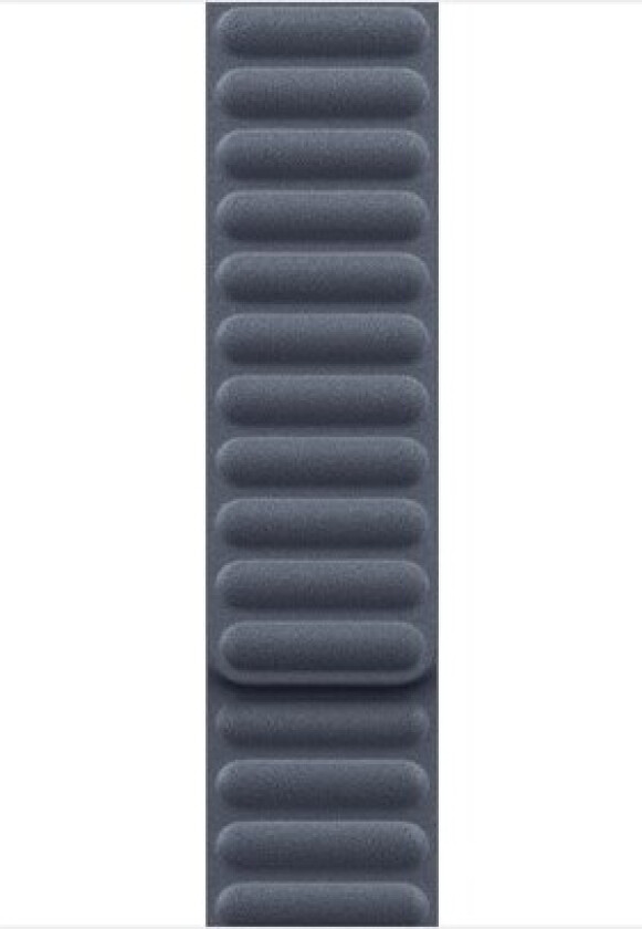 Bilde av strap for smart watch - 46mm