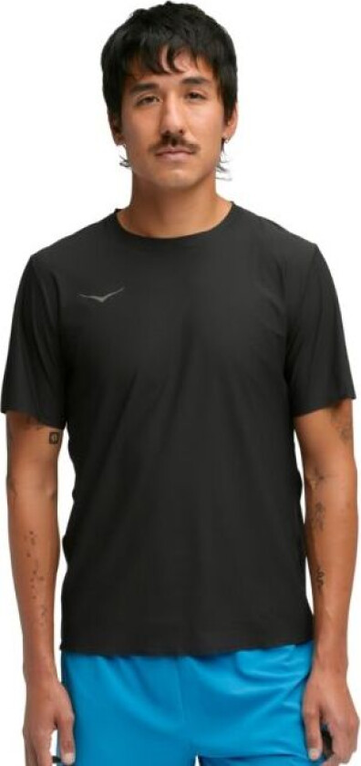 Airolite Run SS Tee 2.0
