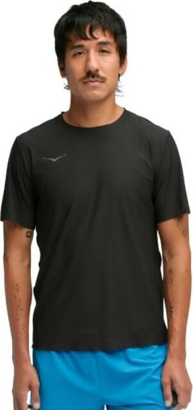 Airolite Run SS Tee 2.0