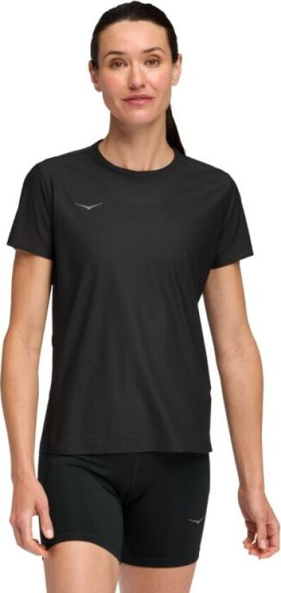 Airolite Run SS Tee 2.0