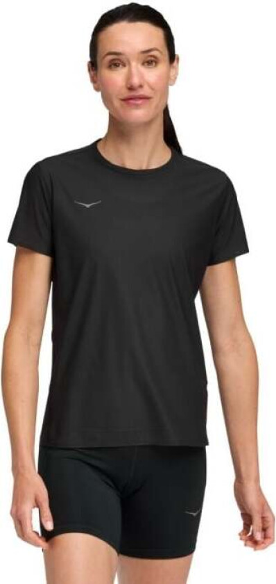 Airolite Run SS Tee 2.0