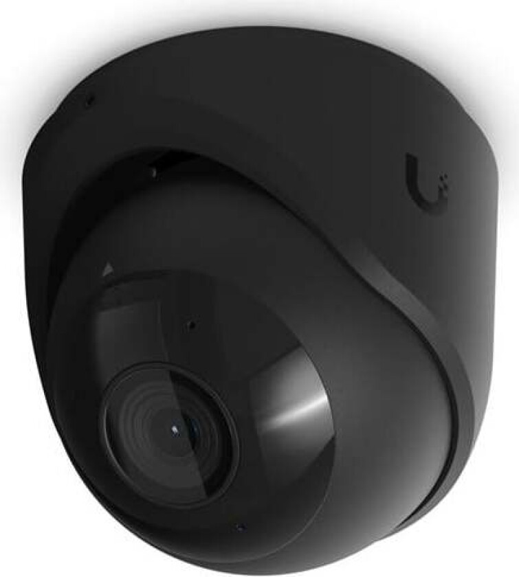 Bilde av UniFi Protect G6 Black