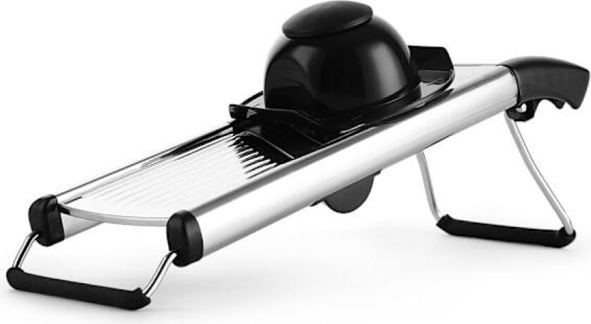 God Grips Chef's Mandolin