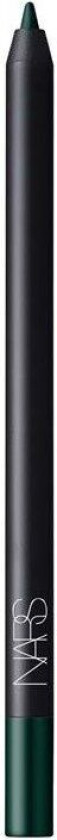 High-Pigment Longwear Eyeliner 1,2 g (Farge: Grafton Street)