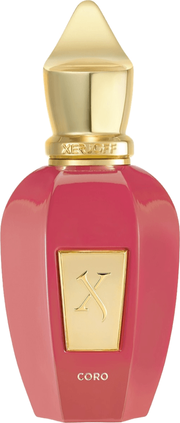 Coro Eau De Parfum 50ml