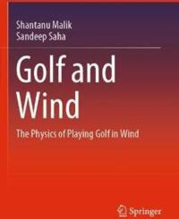 Golf and Wind