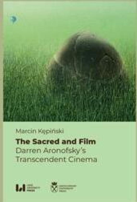 The Sacred and Film