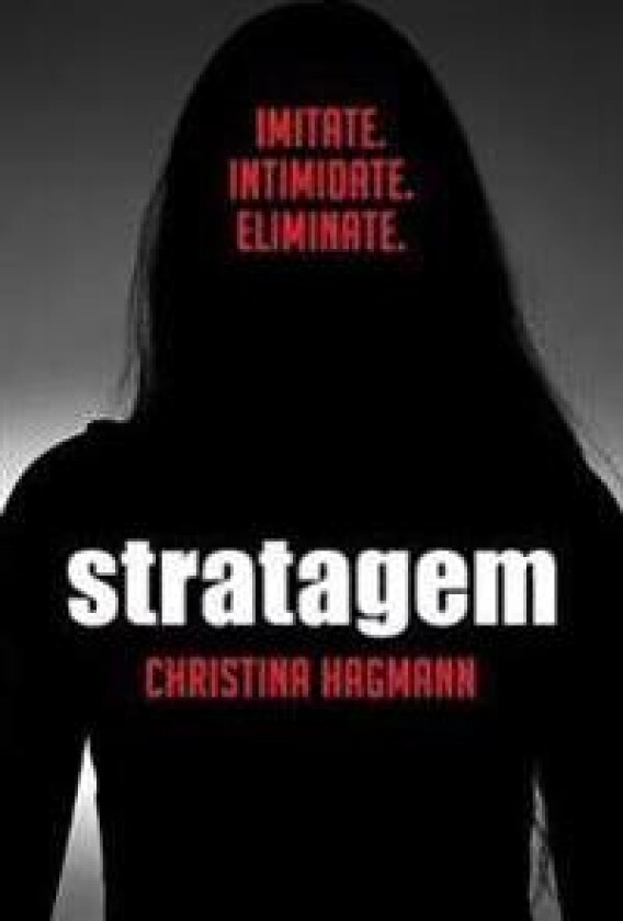 Stratagem