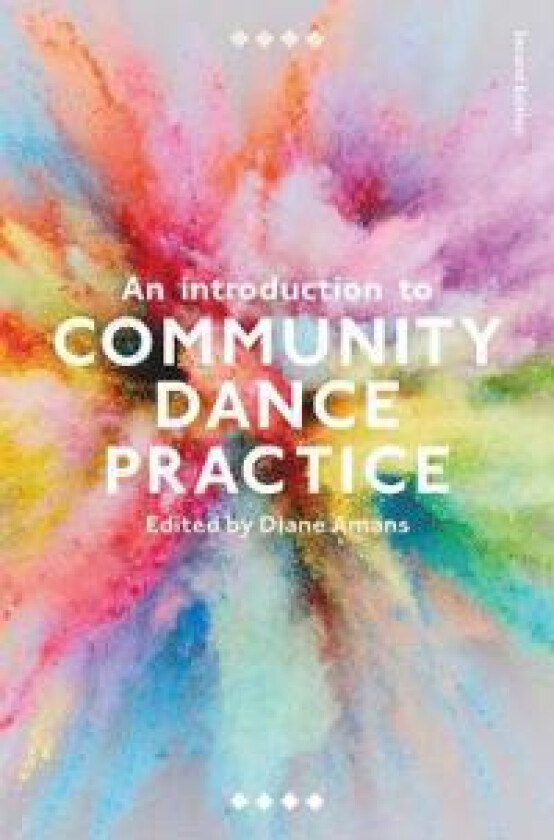 An Introduction to Community Dance Practice