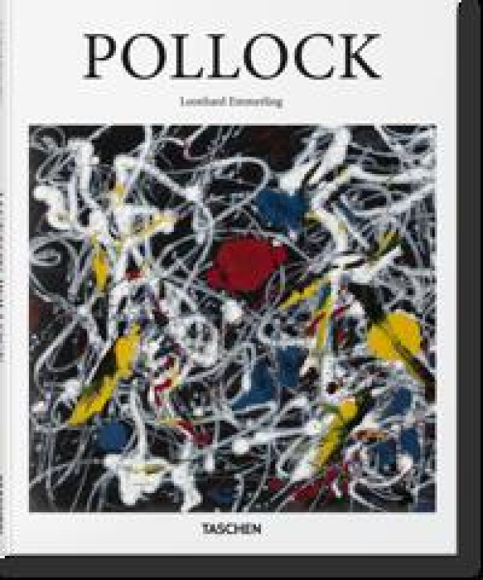 Pollock