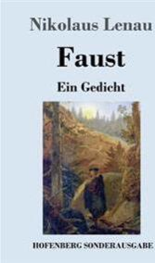 Faust