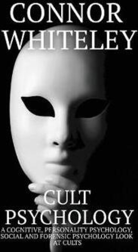 Cult Psychology
