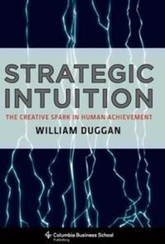 Strategic Intuition
