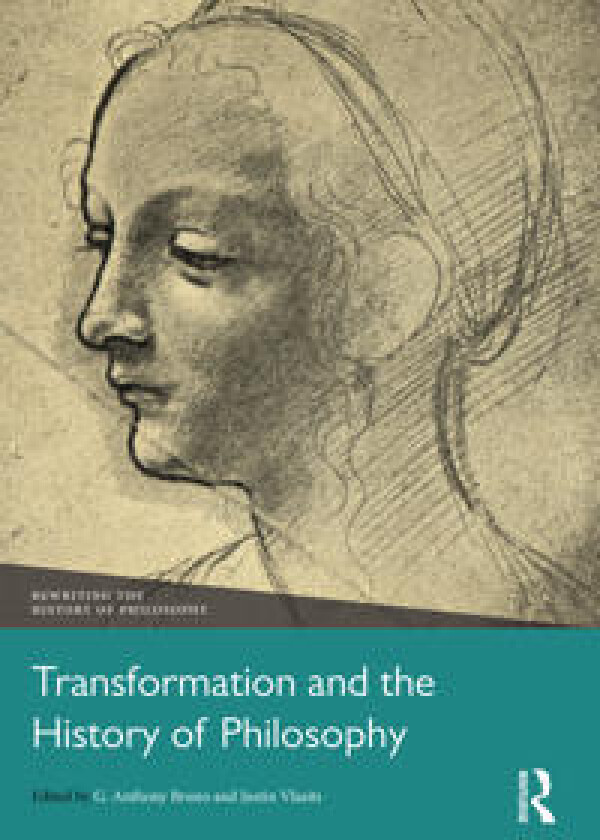 Transformation and the History of Philosophy