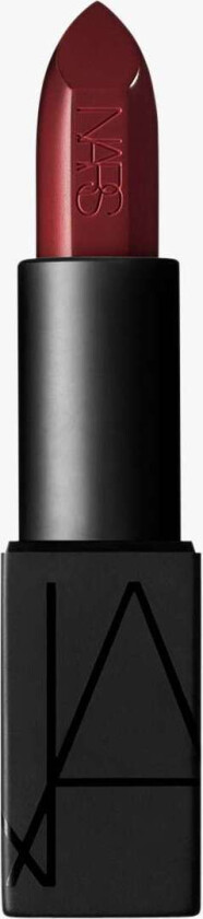 Audacious Lipstick 4,2 g (Farge: Bette)