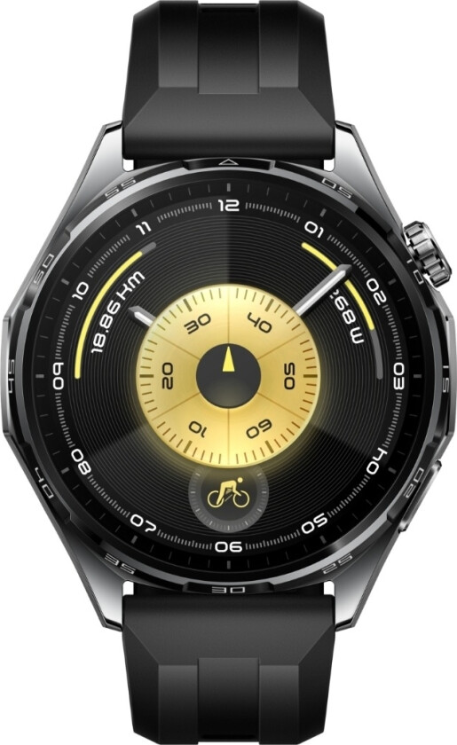 Watch GT 6 46mm