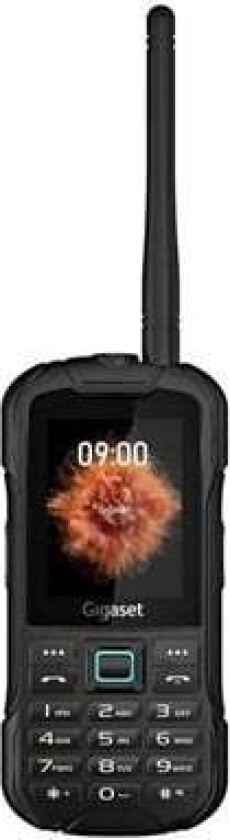 Gigaset GLX8 ACTIVE