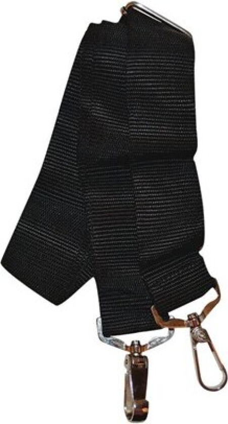 shoulder strap