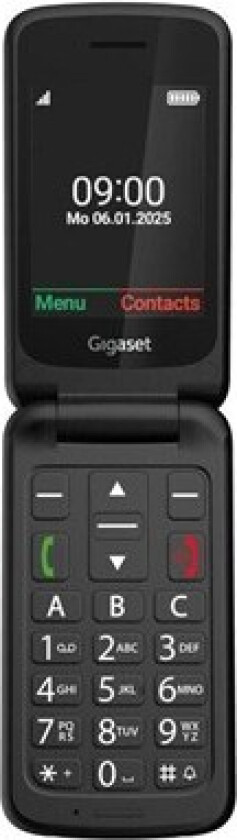 Gigaset GL595