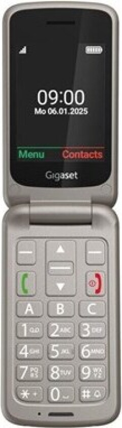 Gigaset GL595