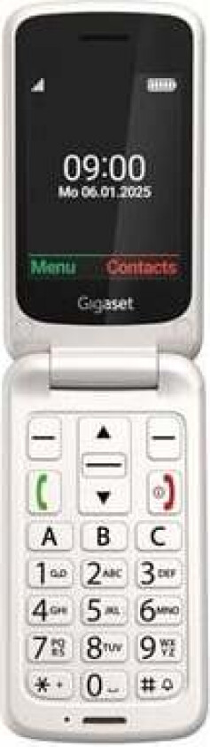 Gigaset GL595