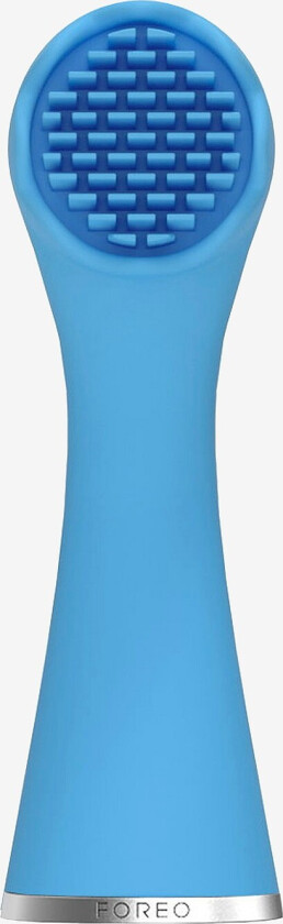 ISSA™ 4 Baby Brush Head - Blå