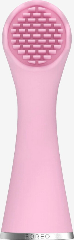 ISSA™ 4 Baby Brush Head - Rosa