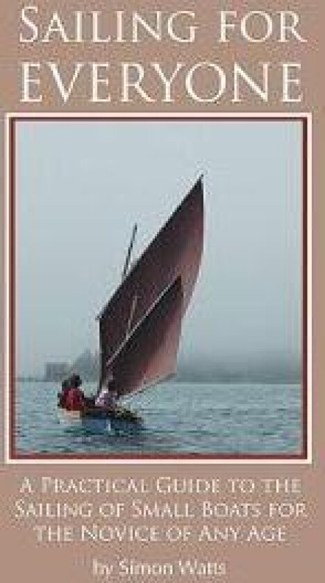 Sailing for Everyone