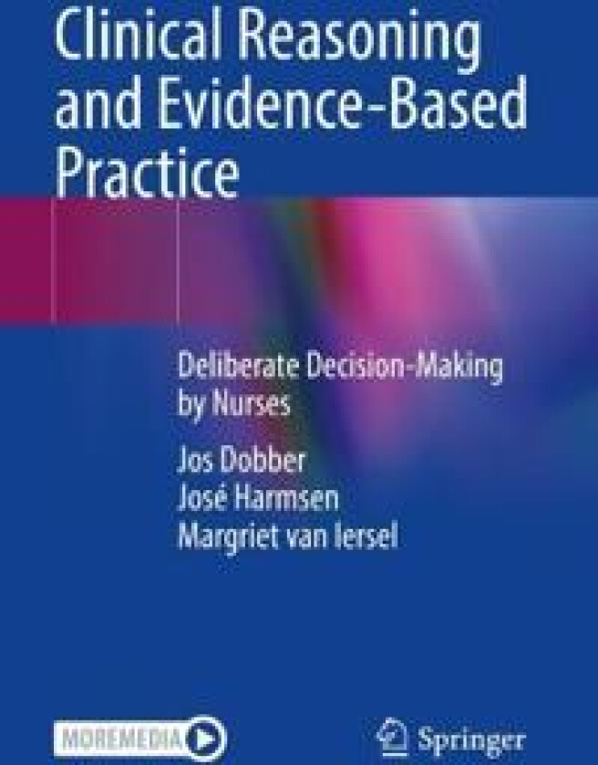 Clinical Reasoning and Evidence-Based Practice