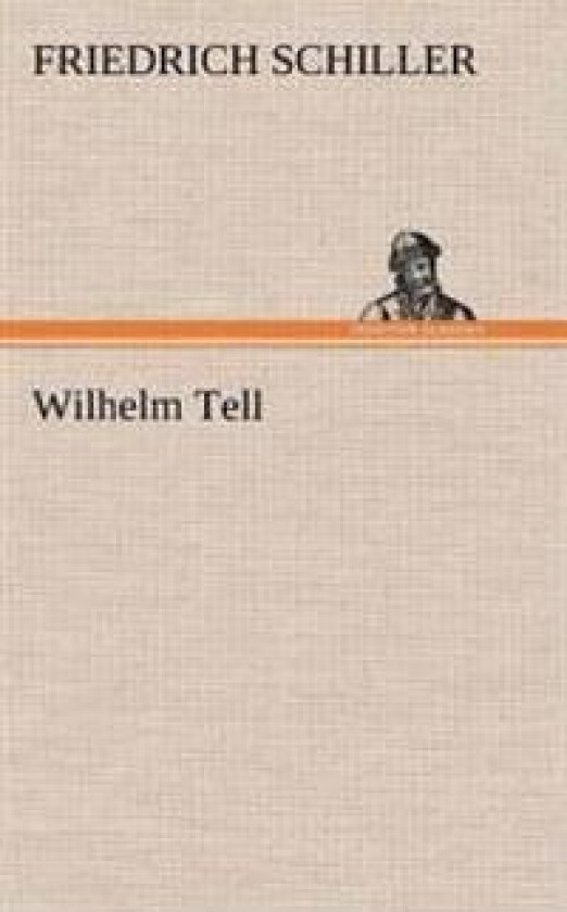 WILHELM TELL