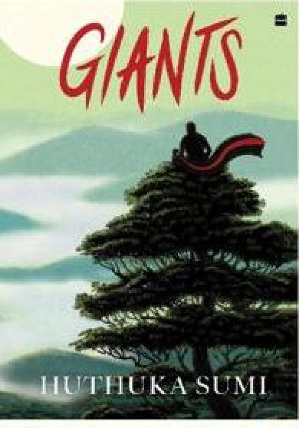 Giants