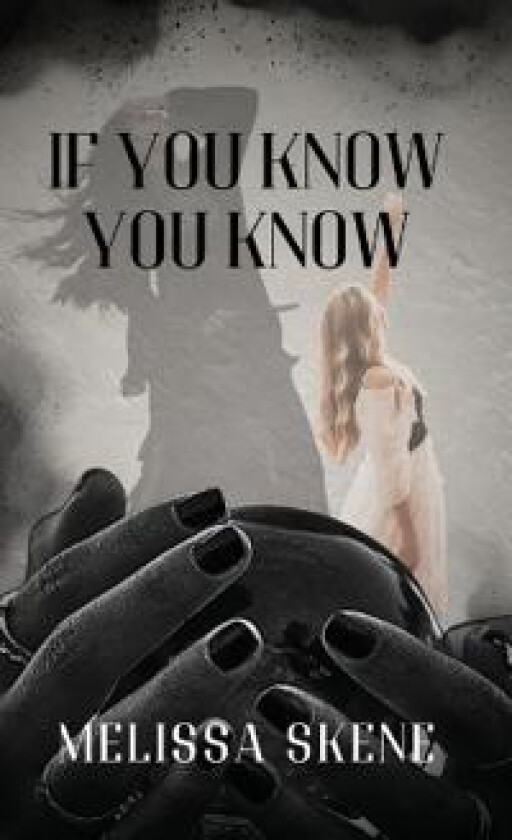 If You Know You Know