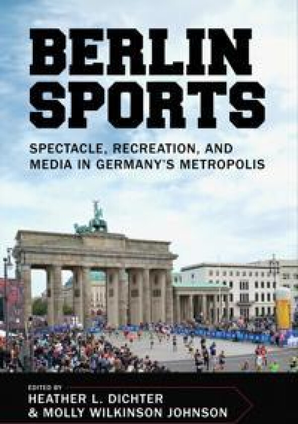 Berlin Sports