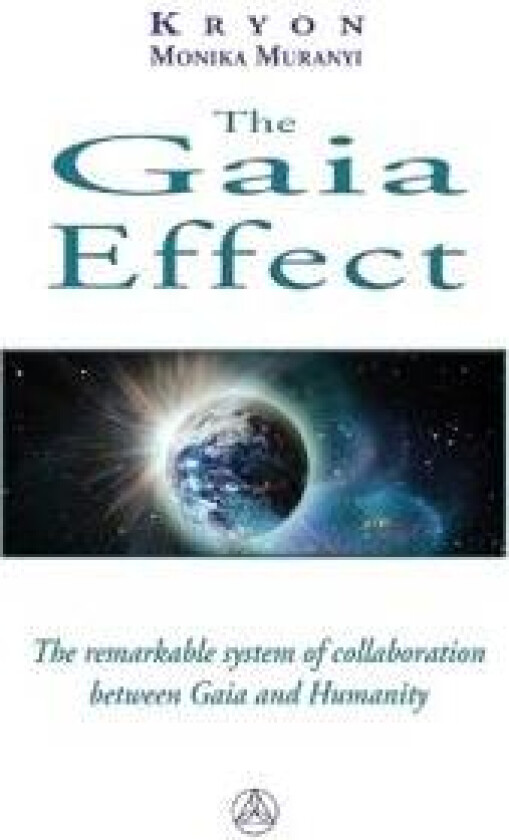The Gaia Effect